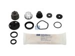DT Spare Parts - Repair kit, clutch servo - 4.90889