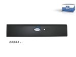 DT Spare Parts - Cover moulding, lateral, left - 6.00034