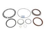 DT Spare Parts - Repair kit, wheel hub - 4.91017