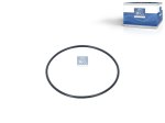 DT Spare Parts - O-ring, differential, d: 75.3 mm, S: 2.4 mm - 1.00108