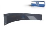 DT Spare Parts - Fender, left, grey - 4.70651SP
