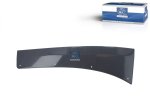 DT Spare Parts - Fender, right, grey - 4.70652SP