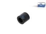 DT Spare Parts - Seal ring, d: 7 mm, D: 12 mm, H: 11.5 mm - 4.00103 - 10 Pack