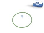 DT Spare Parts - O-ring, d: 74.5 mm, S: 3 mm - 2.00136 - 2 Pack