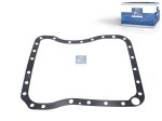DT Spare Parts - Gasket, gearbox housing - 2.00133