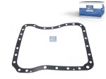 DT Spare Parts - Gasket, gearbox housing - 2.00134