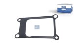DT Spare Parts - Gasket, solenoid valve, gearbox - 2.00135