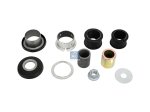 DT Spare Parts - Repair kit, cabin suspension - 4.91091