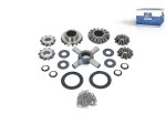 DT Spare Parts - Repair kit, differential - 4.92251