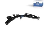 DT Spare Parts - Bracket, front cowling, upper left - 12.82500