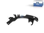 DT Spare Parts - Bracket, front cowling, upper right - 12.82501