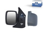 DT Spare Parts - Main mirror, left, heated - 6.00055