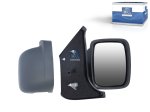 DT Spare Parts - Main mirror, right, heated - 6.00056
