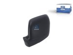 DT Spare Parts - Mirror cover, left - 6.00063