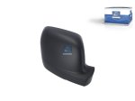 DT Spare Parts - Mirror cover, right - 6.00064