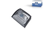 DT Spare Parts - Turn signal lamp, right - 6.00068
