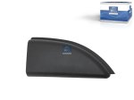 DT Spare Parts - Cover moulding, lateral, right - 6.00087