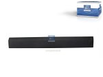 DT Spare Parts - Cover moulding, lateral, right - 4.00155