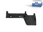 DT Spare Parts - Cover, door trim, left - 3.00030