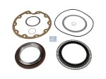 DT Spare Parts - Repair kit, wheel hub - 4.91023