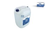 DT Spare Parts - AdBlue / urea, 20 l - 9.58021