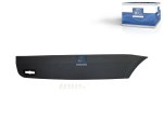 DT Spare Parts - Cover moulding, lateral, right - 4.00159