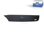 DT Spare Parts - Cover moulding, lateral, left - 4.00158