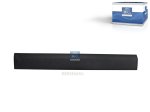 DT Spare Parts - Cover moulding, lateral, left - 4.00154