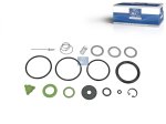 DT Spare Parts - Repair kit, air dryer - 4.90881