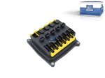 DT Spare Parts - Module, reverse alarm - 10.96920