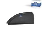 DT Spare Parts - Cover moulding, lateral, left - 6.00086