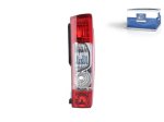 DT Spare Parts - Tail lamp, right, without lamp carrier - 12.74005SP