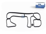 DT Spare Parts - Gasket, oil cooler - 4.00174
