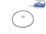 DT Spare Parts - Seal ring, cylinder liner - 4.00191 - 10 Pack