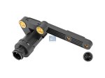 DT Spare Parts - Distance sensor, inductive, 2 poles - 5.10152