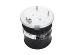 DT Spare Parts - Air spring, with steel piston - 5.10233