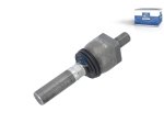 DT Spare Parts - Axle joint, track rod - 1.00176