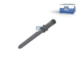 DT Spare Parts - Pipe connector, injection tube - 7.00134
