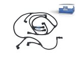 DT Spare Parts - Cable harness, injection nozzle - 2.76489