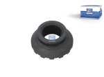 DT Spare Parts - Clutch, differential lock - 2.00171