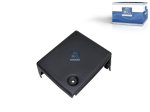DT Spare Parts - Battery cover, left - 1.51801