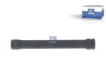 DT Spare Parts - Socket wrench, hexagon, SW: 33, L: 400 mm - 9.69334