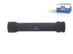 DT Spare Parts - Socket wrench, hexagon, SW: 36, L: 270 mm - 9.69356