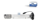 DT Spare Parts - Level sensor, urea - 7.24916