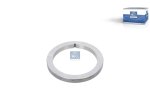 DT Spare Parts - Bushing, counter shaft - 2.00225