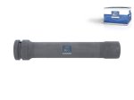 DT Spare Parts - Socket wrench, hexagon, SW: 30, L: 270 mm - 9.69352