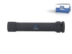 DT Spare Parts - Socket wrench, hexagon, SW: 32, L: 270 mm - 9.69353
