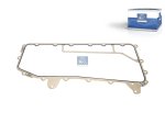 DT Spare Parts - Gasket, oil cooler - 2.00209