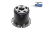 DT Spare Parts - Bell hub, complete - 1.14623
