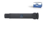 DT Spare Parts - Socket wrench, hexagon, SW: 24, L: 270 mm - 9.69355
